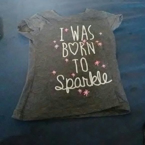 Shirt - Picture 1 of 2